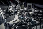 Toyota GR Supra GT4 2019 года
